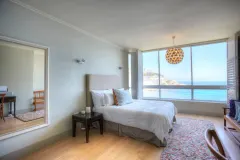 Seacliffe 204 in Bantry Bay – photo 10 thumbnail
