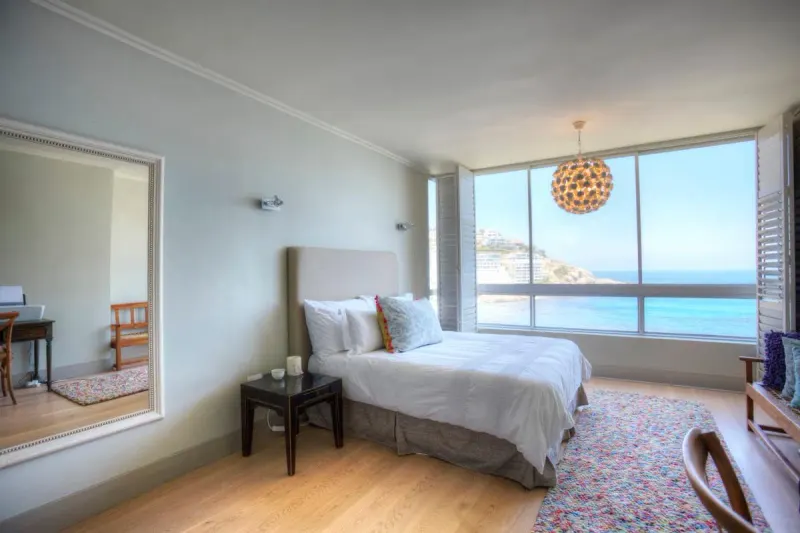Seacliffe 204 in Bantry Bay – photo 10