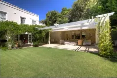 Fernwood House in Newlands – photo 15 thumbnail