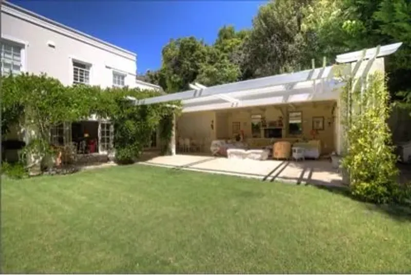 Fernwood House in Newlands – photo 15