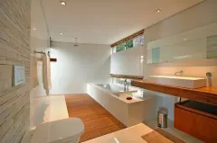 Fusion 4 in Camps Bay – photo 8 thumbnail