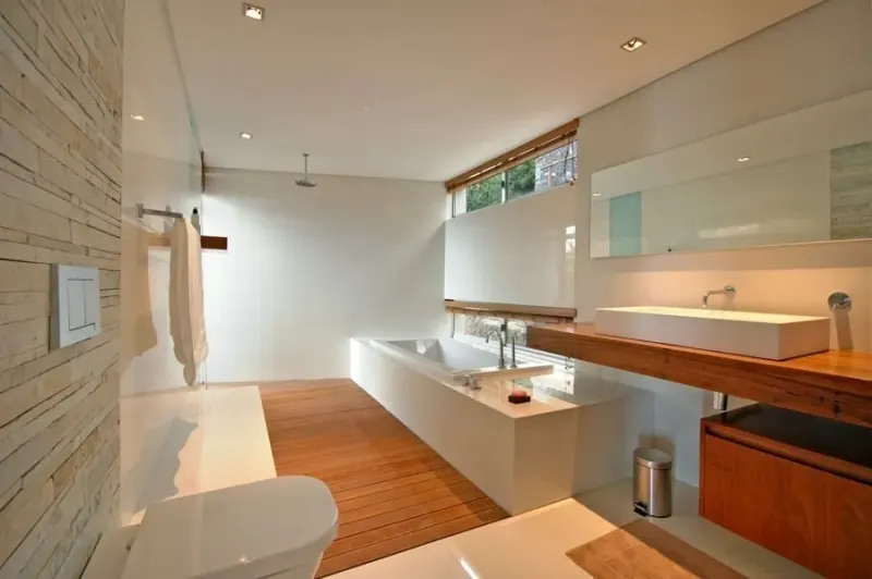 Fusion 4 in Camps Bay – photo 8
