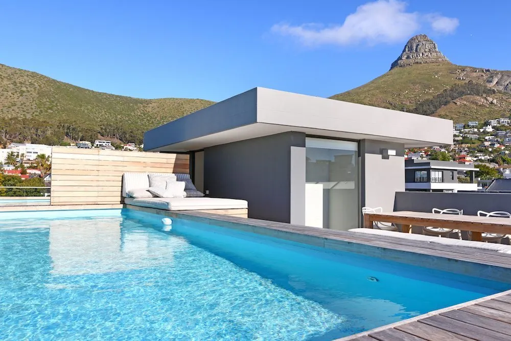property_77c0c6da-88da-4d45-875d-eb9884bfc949_13