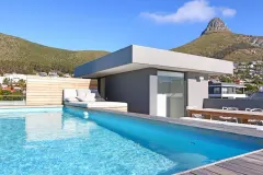Artea in Sea Point – photo 14 thumbnail