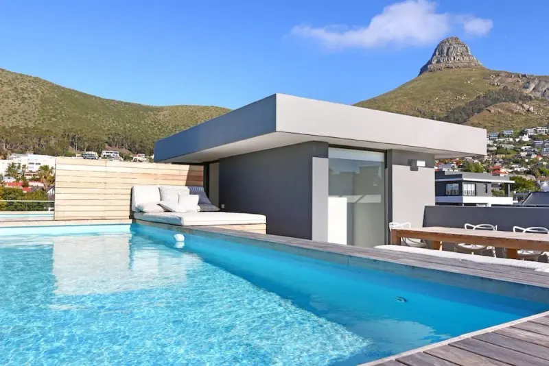 Artea in Sea Point – photo 14