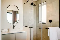Marula One in Sea Point – photo 13 thumbnail