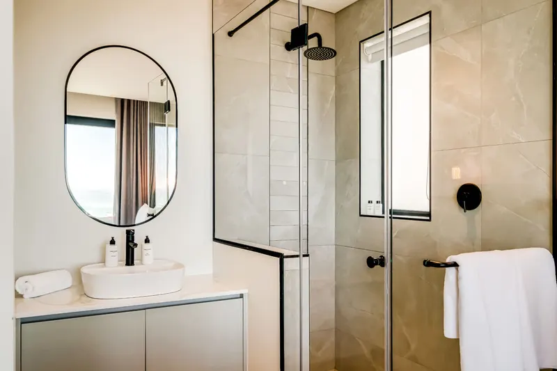 Marula One in Sea Point – photo 13