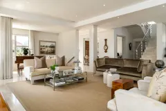 House Normandie in Fresnaye – photo 4 thumbnail