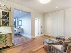 Castle Rock Villa in Llandudno – photo 4 thumbnail