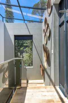 Central Drive Villa in Camps Bay – photo 32 thumbnail