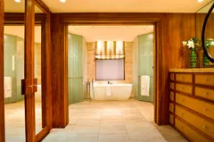Island View Suite- One&Only in V&A Waterfront – photo 1 thumbnail