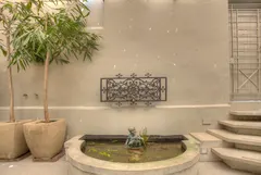 Cheviot Place in Green Point – photo 17 thumbnail