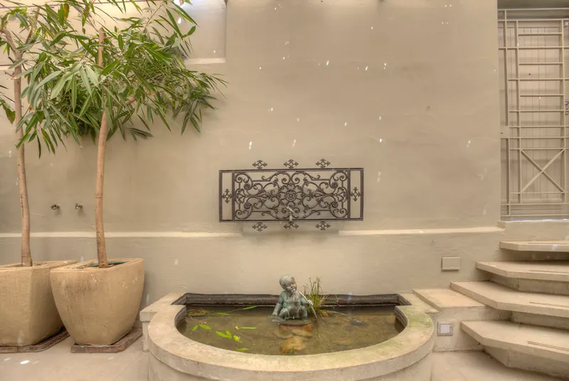 Cheviot Place in Green Point – photo 17