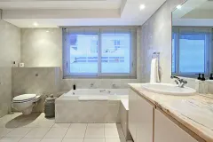 Camps Bay Meadows in Camps Bay – photo 20 thumbnail