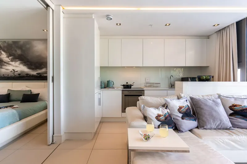 901 Mirage in De Waterkant – photo 8