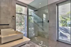 Villa Sensual in Camps Bay – photo 46 thumbnail