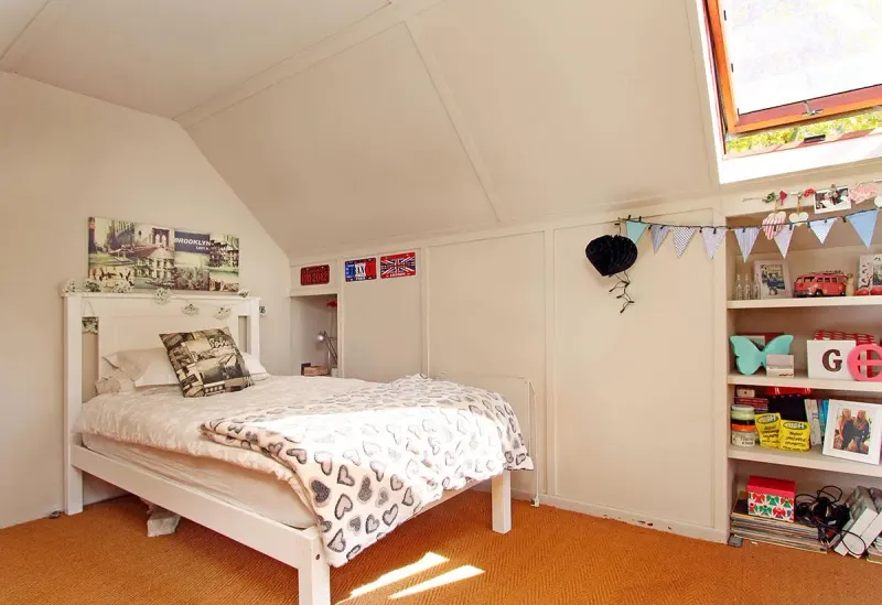 Constantia Airlie in Witteboomen – photo 10