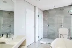 Penthouse on S in Three Anchor Bay – photo 22 thumbnail