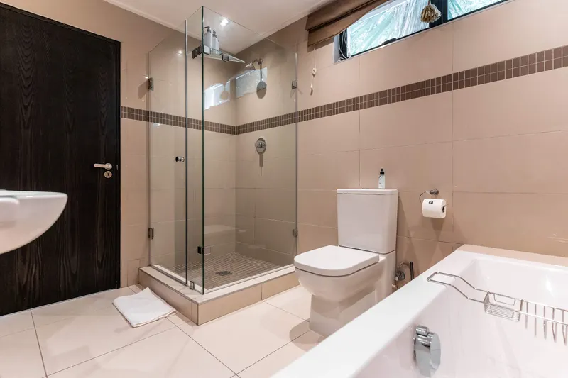 Cape House in Camps Bay – photo 4