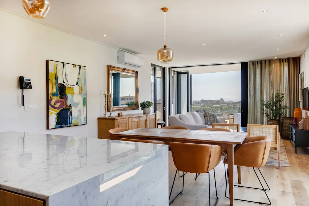 property_77f509e8-f09d-4b37-870b-9a90d5be4f3a_14
