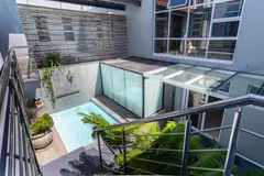 Montanha Villa in Bakoven – photo 33 thumbnail