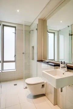 Shakawe Villa in Camps Bay – photo 26 thumbnail
