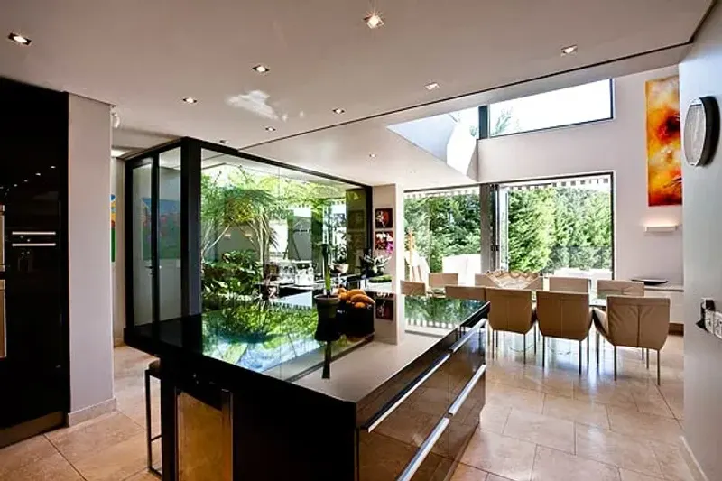 Avenue Marina in Fresnaye – photo 6