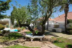 Atholl Charm Villa in Camps Bay – photo 4 thumbnail