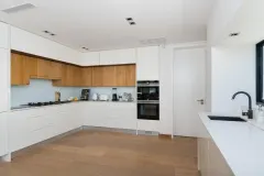 Villa Rocha in Fresnaye – photo 25 thumbnail