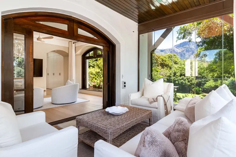 Casa Castellano in Constantia – photo 40