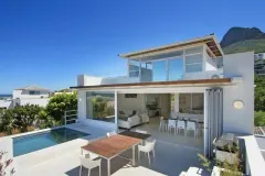 Casa Bianca in Camps Bay – photo 2 thumbnail