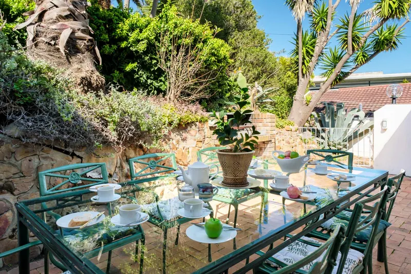 Atlantic Gem in Camps Bay – photo 15