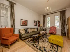 Ave Des Huguenots in Fresnaye – photo 15 thumbnail