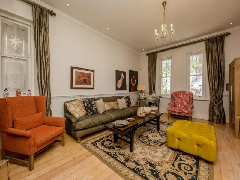 Ave Des Huguenots in Fresnaye – photo 15