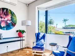 Fresnaye Opulence in Fresnaye – photo 15 thumbnail