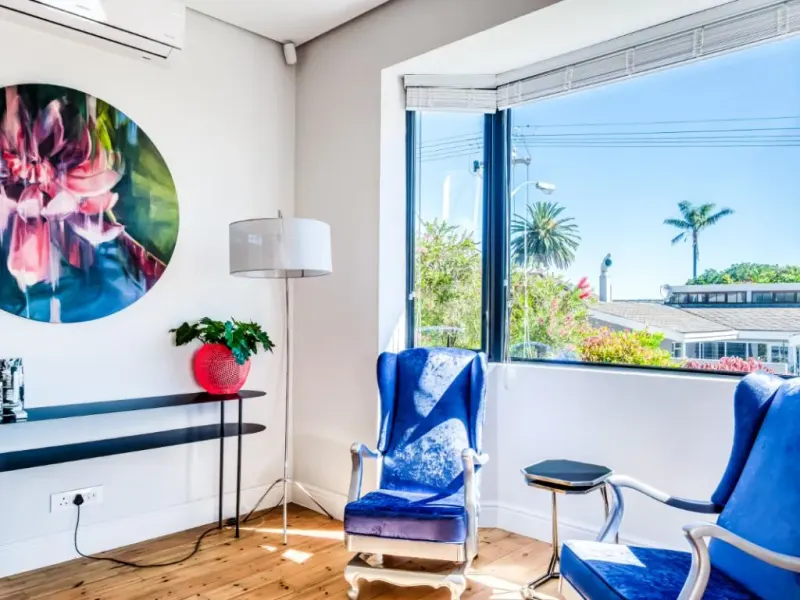 Fresnaye Opulence in Fresnaye – photo 15