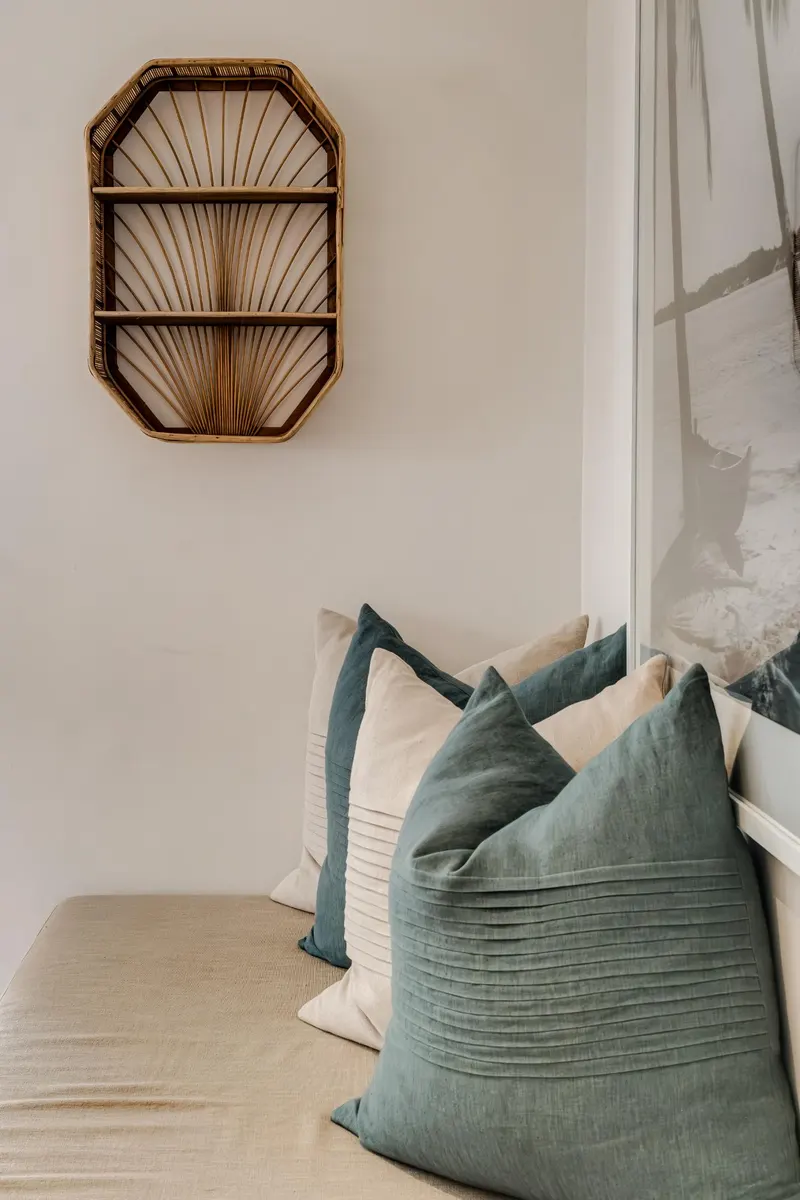 Solmara House in Llandudno – photo 19