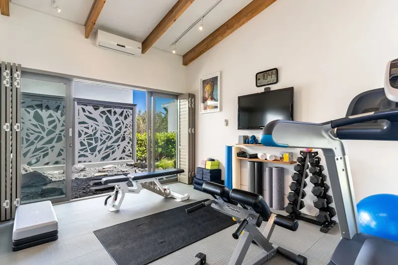 Villa 31 in Camps Bay – photo 46