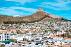 Plush Penthouse in Sea Point – photo 46 thumbnail
