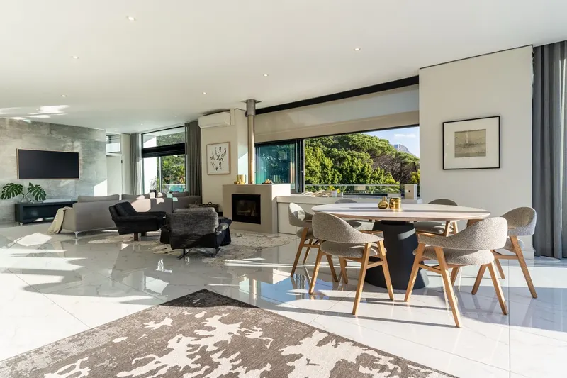 Strathmore Heights in Camps Bay – photo 11
