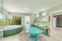 Altitude Villa in Higgovale – photo 17 thumbnail
