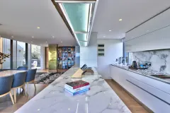Villa Sensual in Camps Bay – photo 10 thumbnail