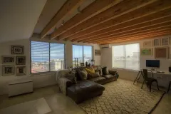 Fresnaye Bordeaux in Sea Point – photo 13 thumbnail