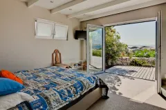 Beta Beach Bungalow in Bakoven – photo 14 thumbnail