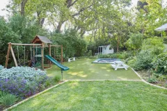 Bell House in Constantia Vale – photo 17 thumbnail