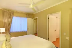 Leisure Bay 229 in Lagoon Beach – photo 14 thumbnail