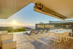 The Cheviots in Camps Bay – photo 11 thumbnail