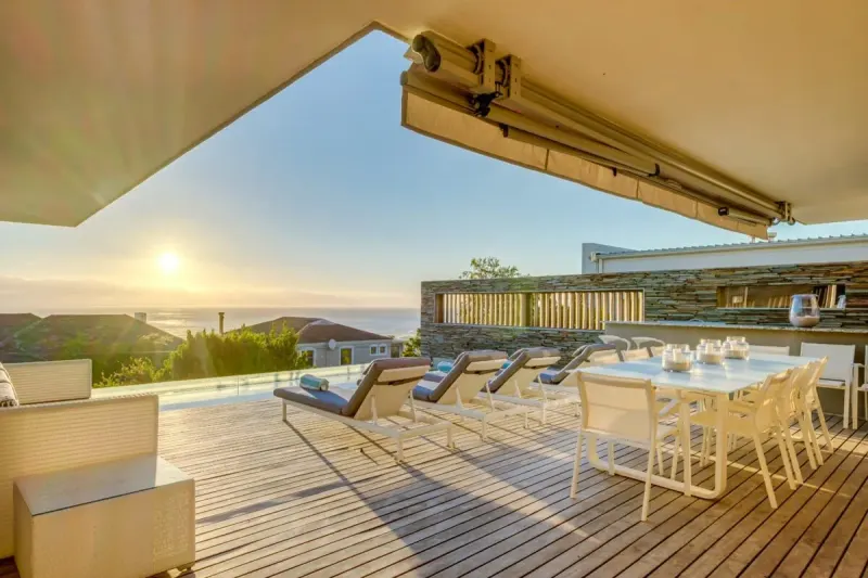The Cheviots in Camps Bay – photo 11
