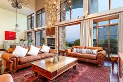 Belles Montagnes in Cape Winelands – photo 6 thumbnail