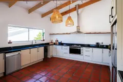 Mountain View Villa in Hout Bay – photo 11 thumbnail